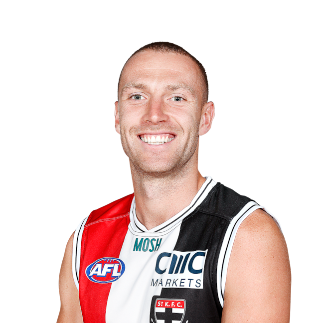 Callum Wilkie profile picture